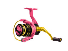 DELPHIN QUEEN MonoDRAG  3T veľ. 3000