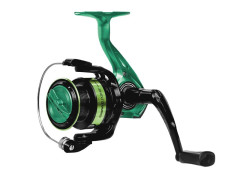 DELPHIN ELIXIR 4T veľ. 4000