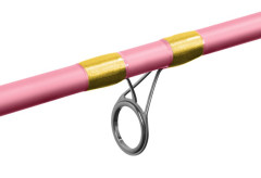 DELPHIN QUEEN Feeder + 3 špičky 330cm/100g/3 díly