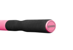 DELPHIN QUEEN Feeder + 3 špičky 330cm/100g/3 díly