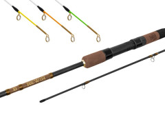 DELPHIN REWIR Picker + 3 špičky 270cm/60g/2 díly