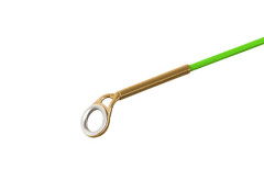 DELPHIN REWIR Picker + 3 špičky 270cm/60g/2 díly