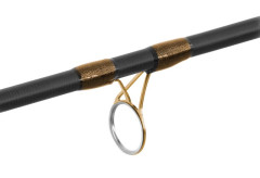 DELPHIN REWIR Picker + 3 špičky 270cm/60g/2 díly