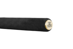 DELPHIN REWIR Picker + 3 špičky 270cm/60g/2 díly