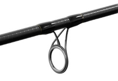 DELPHIN RIVER Trophy NXT + 4 špičky 360cm/200g/3 díly