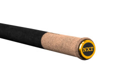 DELPHIN RIVER Trophy NXT + 4 špičky 360cm/200g/3 díly