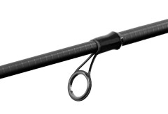 DELPHIN LYCAN TeleFEEDER + 3 špičky 390cm/100g