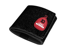 DELPHIN LeadBARRIER 25x8cm