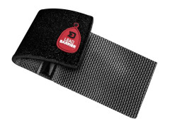 DELPHIN LeadBARRIER 25x8cm