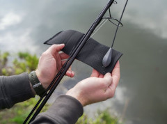 DELPHIN LeadBARRIER 25x8cm