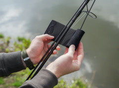 DELPHIN LeadBARRIER 25x8cm