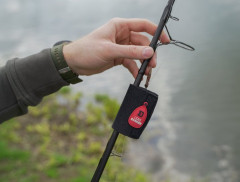 DELPHIN LeadBARRIER 25x8cm