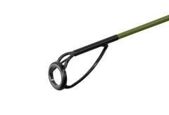 DELPHIN PARTISAN 240cm/50g/Tele