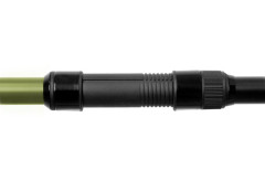 DELPHIN PARTISAN 240cm/50g/Tele