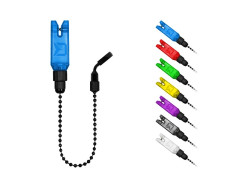 DELPHIN Dodatečné závaží Delphin HeavyBLOCK 8g