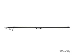 DELPHIN XAWER TeleFLOAT 420cm/30g