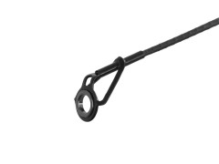 DELPHIN XAWER TeleFLOAT 420cm/30g