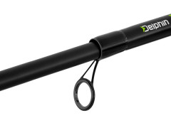 DELPHIN XAWER TeleFLOAT 420cm/30g
