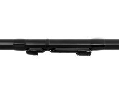 DELPHIN XAWER TeleFLOAT 420cm/30g