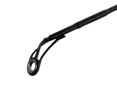 DELPHIN SYMBOL Match 390cm/40g/3 díly