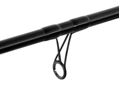 DELPHIN SYMBOL Match 390cm/40g/3 díly