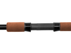 DELPHIN SYMBOL Match 390cm/40g/3 díly