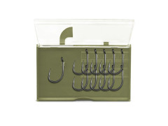 DELPHIN THORN Wider 11x #6