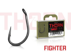 DELPHIN THORN Fighter 11x #8
