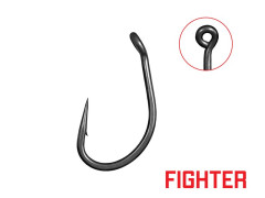 DELPHIN THORN Fighter 11x #8