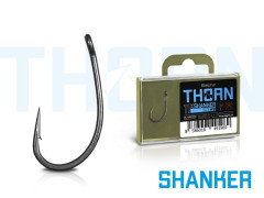 DELPHIN THORN Shanker 11x #8