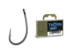 DELPHIN THORN Shanker 11x #8