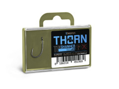 DELPHIN THORN Shanker 11x #8