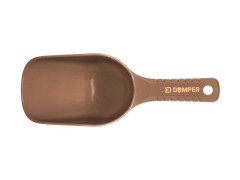 DELPHIN Krmná lopatka Delphin DUMPER Full mini