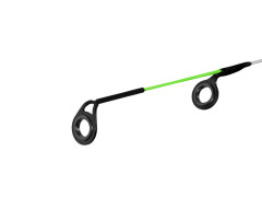 DELPHIN NIRVANA FDR + 3 špičky 13ft/80g