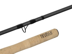 DELPHIN NIRVANA FDR + 3 špičky 13ft/80g