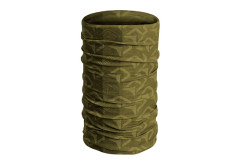 DELPHIN Multifunkční šátek Delphin RAWER UNI