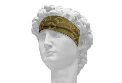 DELPHIN Multifunkční šátek Delphin RAWER UNI