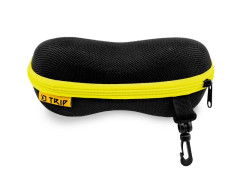 DELPHIN Polarizační brýle Delphin SG TRIP