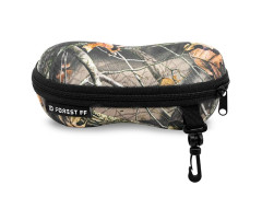 DELPHIN Polarizační brýle Delphin SG FOREST FF / Full FRAME