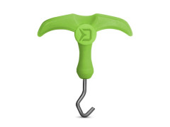 DELPHIN Utahovač uzlů Delphin KNOTER