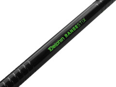 DELPHIN Distanční tyče Delphin RangeSTIX