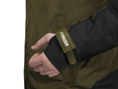 DELPHIN Zimní kalhoty Delphin Winter CRUISER 5T S