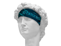 DELPHIN Multifunkční šátek Delphin SUMEC UNI