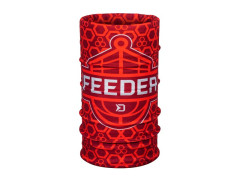 DELPHIN Multifunkční šátek Delphin ATOMA UNI