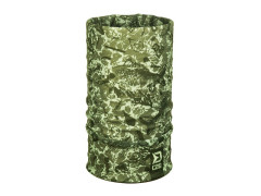 DELPHIN Multifunkční šátek Delphin C2G UNI