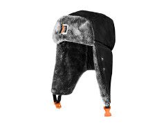 DELPHIN Beranice Delphin Atak! BOYAR UNI