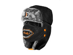 DELPHIN Beranice Delphin Atak! BOYAR UNI