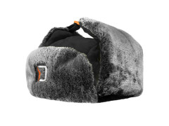 DELPHIN Beranice Delphin Atak! BOYAR UNI