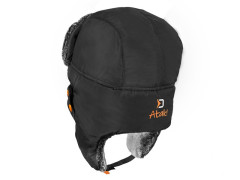 DELPHIN Beranice Delphin Atak! BOYAR UNI