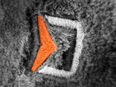 DELPHIN Beranice Delphin Atak! BOYAR UNI